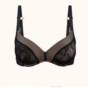 NWT Lively bra